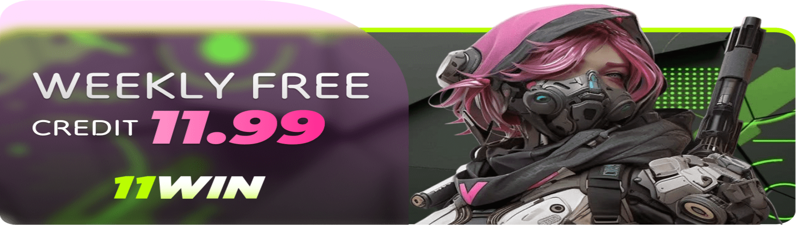 baner-11win