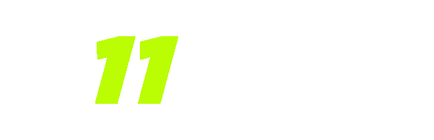 11WIN